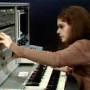 Laurie Spiegel - http://retiary.org/ls/