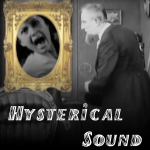 Hysterical Sound3