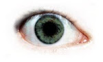 Evil Eye - https://soundcloud.com/hellgi666
